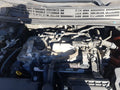 Motor Lexus Ct Zwa10 200H Zwa10 2ZR