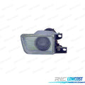 FARO IZQ Antiniebla Volkswagen VW GOLF III 92-97 Vento 92-98