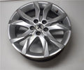 Llanta Peugeot 508