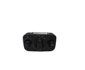 Mando luces 10004133 de Ford Fiesta (cb1)