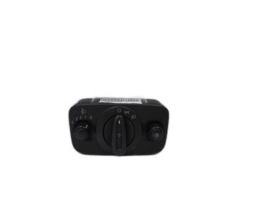 Mando luces 10004133 de Ford Fiesta (cb1)