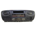 Soporte 682600025r de Renault Master iii furgon