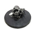 Motor arranque D7E47 de Renault Scenic ii (jm)