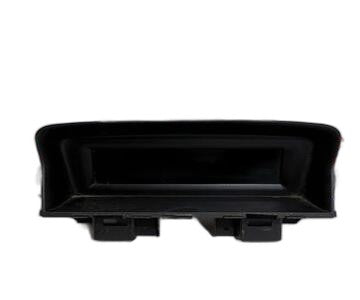 Pantalla gps 95952766g de Chevrolet Cruze