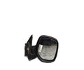 Retrovisor derecho 027470 de Citroen Berlingo