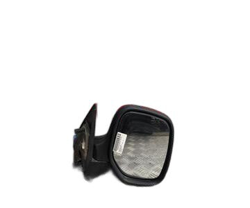 Retrovisor derecho 027470 de Citroen Berlingo