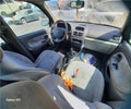 Renault Clio Ii Fase Ii 2003 - Despiece