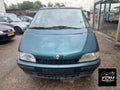 Renault Espace II (J63) 1991-1996 Despiece / Recambios