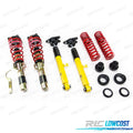 KIT Suspension Roscada Eibach MTS BMW G22 G23 20- | TDH Performance