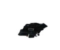 Cerradura puerta trasera derecha 6m2ar26412 de Ford Mondeo sportbreak (ca2)