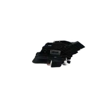 Cerradura puerta trasera derecha 6m2ar26412 de Ford Mondeo sportbreak (ca2)