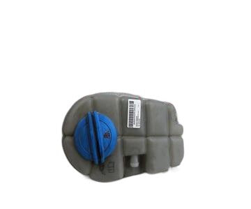 Depósito expansion 4G0121403J de Audi A6 allroad quattro (4gj)