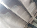 Caja de Cambios Manual Renault Captur I J5 H5.1 5 Dci 90 JR5332