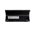 Centralita 5wk48854h de Ford Fiesta (cbk)