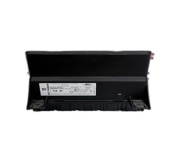 Centralita 5wk48854h de Ford Fiesta (cbk)