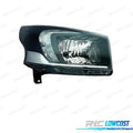 FARO DCH PARA OPEL Vivaro 14-21