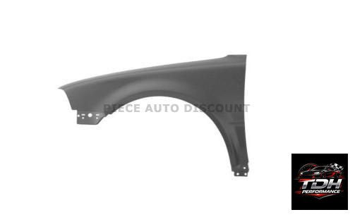 Aleta Izquierdo Volkswagen Passat Nuevo Ref. 3B0821105G