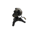 Soporte motor 4G0199308AC de Audi A6 allroad quattro (4gj)