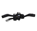 Mando multifunción 3C99535073 de Volkswagen Passat berlina (3c2)