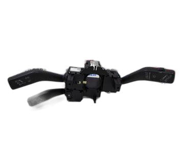 Mando multifunción 3C99535073 de Volkswagen Passat berlina (3c2)