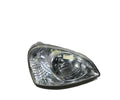 Faro derecho de Tata Indica