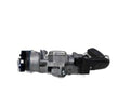 Conmutador de arranque 3M513F880 de Ford Mondeo berlina (ca2)