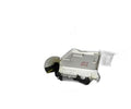 Cerradura puerta delantera derecha 2312310 de Peugeot Partner (s2)