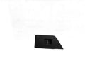 Interruptor puerta trasera izquierda 274C03 de Land rover Range rover evoque