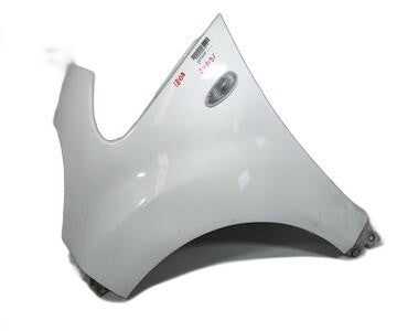 Aleta delantera izquierda de Citroen C-zero