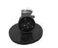 Compresor del aire acondicionado 8200651251A de Nissan Tiida (c11x/sc11x)