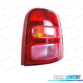 Piloto IZQ PARA Nissan Micra K11 00-02