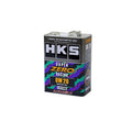 HKS Super Zero Racing Oil 0W-20 1L