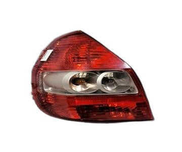 Piloto trasero izquierdo L13A1 de Honda Jazz (gd1/5)
