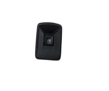 Mando elevalunas delantero derecho 0024008901 de Dacia Dokker