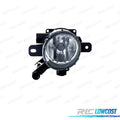 FARO IZQ Antiniebla PARA OPEL Zafira 08-12