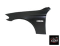 Aleta Izquierdo BMW SERIE 5 Nuevo Ref. 41357248659