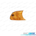 Intermitente DCH Frontal BMW Serie 3 E46 Coupé 99-01