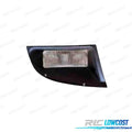 FARO DCH Antiniebla Citroen Berlingo 96-02
