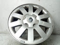Llanta Renault Laguna Ii