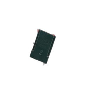 Módulo electronico 8974053060 de Lexus Is 250c (gse20)