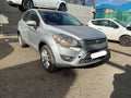 Ford Kuga Mk1 (2008-2012) SUV Plateado - Despiece / Recambios