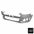 Paragolpes Delantero Audi A5 Nuevo Ref. 8W6807065BGRU
