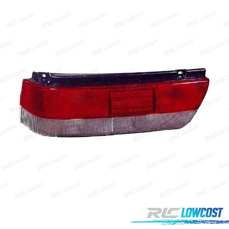 Piloto IZQ PARA Suzuki Swift 3 5P 96-05