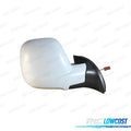 Espejo Completo Derecho Citroen Berlingo 13-17 Eletrico | TDH Performance