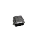 Centralita motor uce 7M5112A650 de Ford Focus cabrio (ca5)