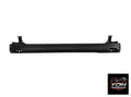 Paragolpes Trasero Opel Zafira Nuevo Ref. 1614345980