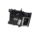 Cenicero 697637605 de Bmw Serie 5 touring (e61)