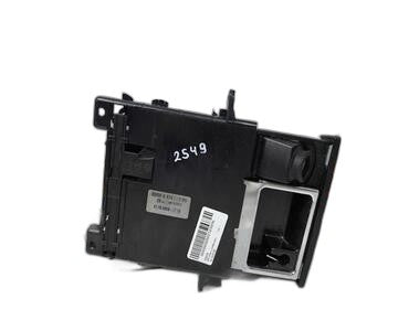 Cenicero 697637605 de Bmw Serie 5 touring (e61)