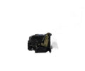 Motor cierre centralizado trasero derecho de Citroen Xsara picasso (n68) 1999-2011