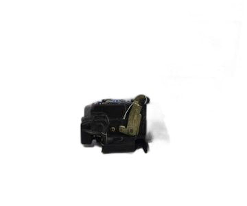 Motor cierre centralizado trasero derecho de Citroen Xsara picasso (n68) 1999-2011